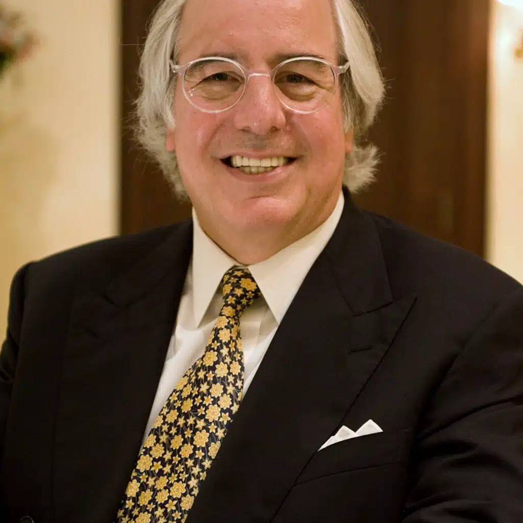 E241: Frank Abagnale, the “Catch Me If You Can” Guy with Matt Wright