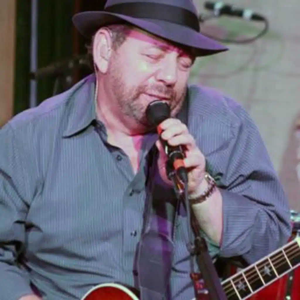 E244: James Dolan with Ennis Esmer