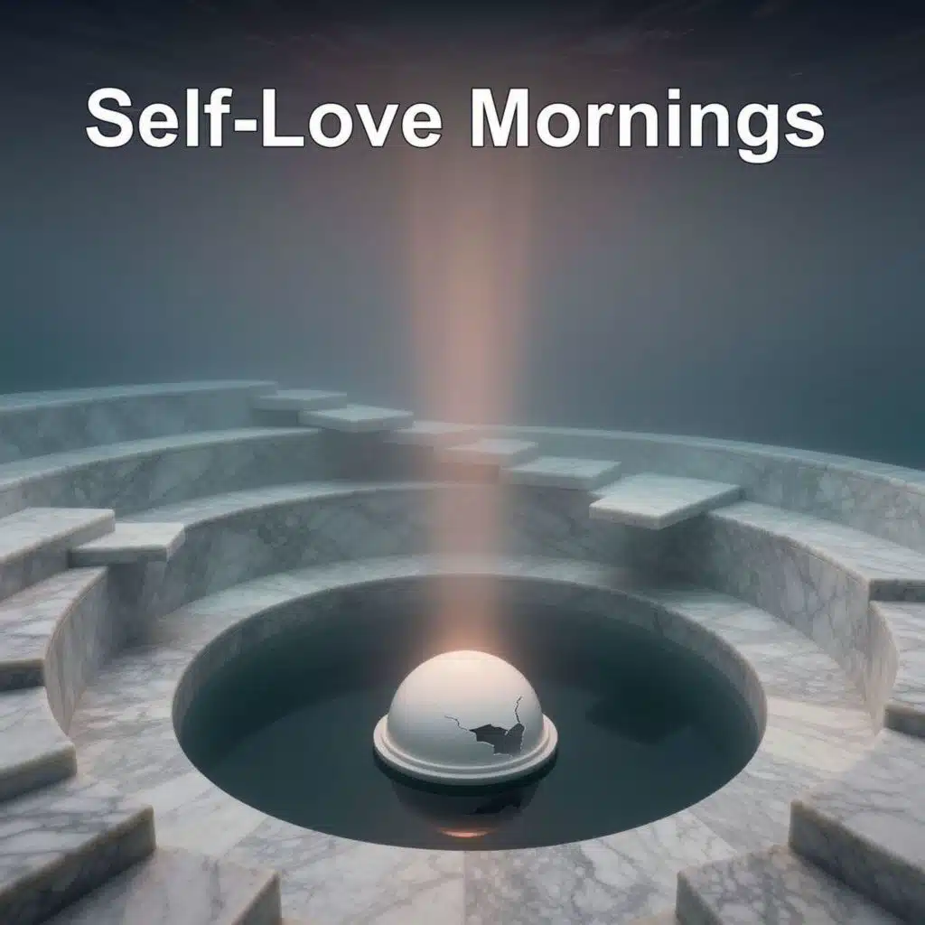 Boost Self-Confidence:. Daily Affirmations for Self-Love & Empowerment