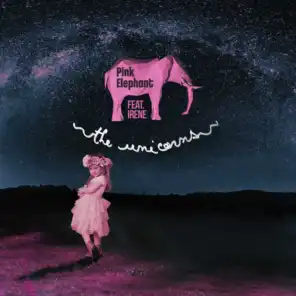 The Unicorns (feat. Irene)