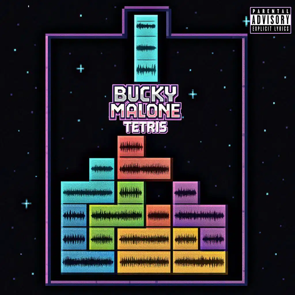 TETRIS