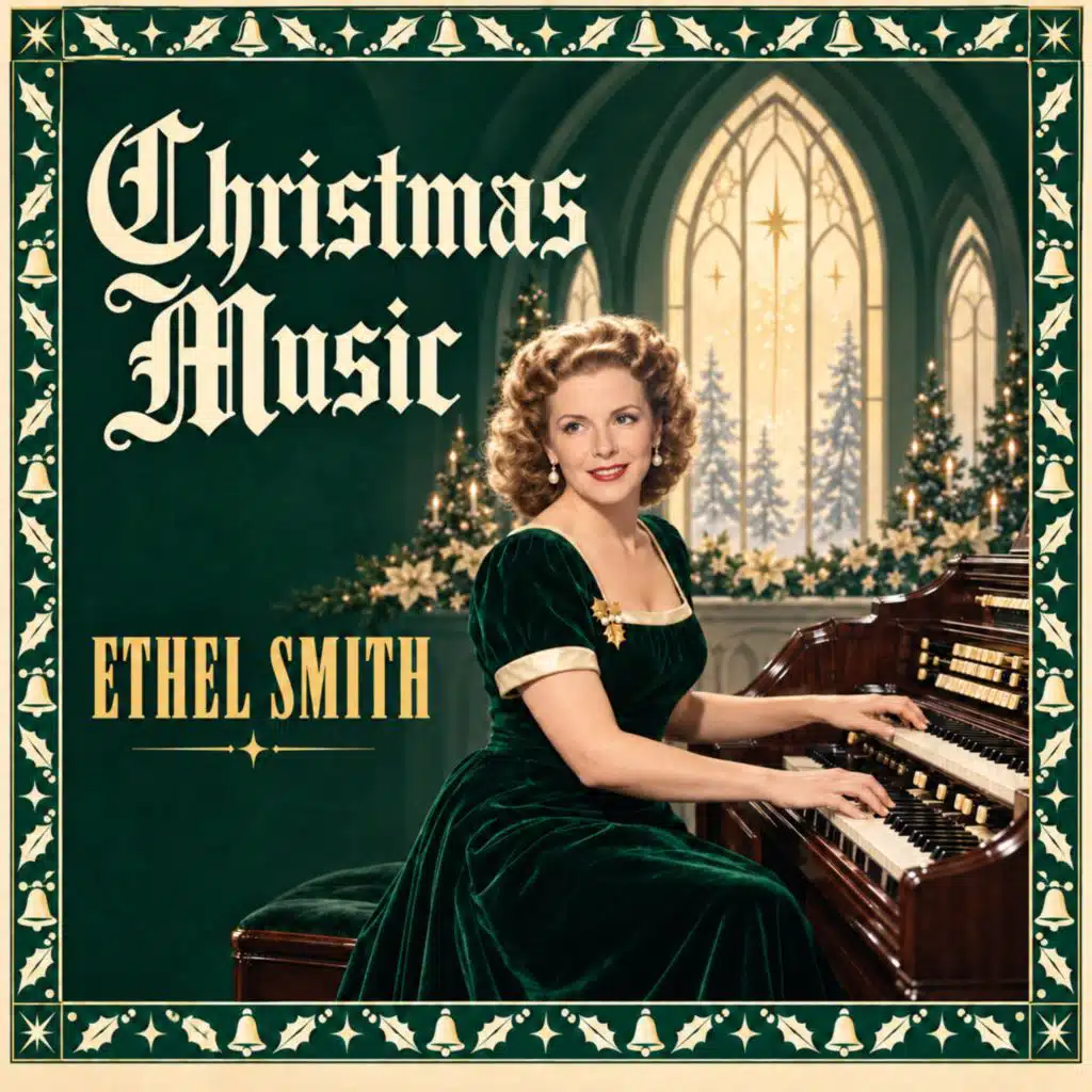 Christmas Music
