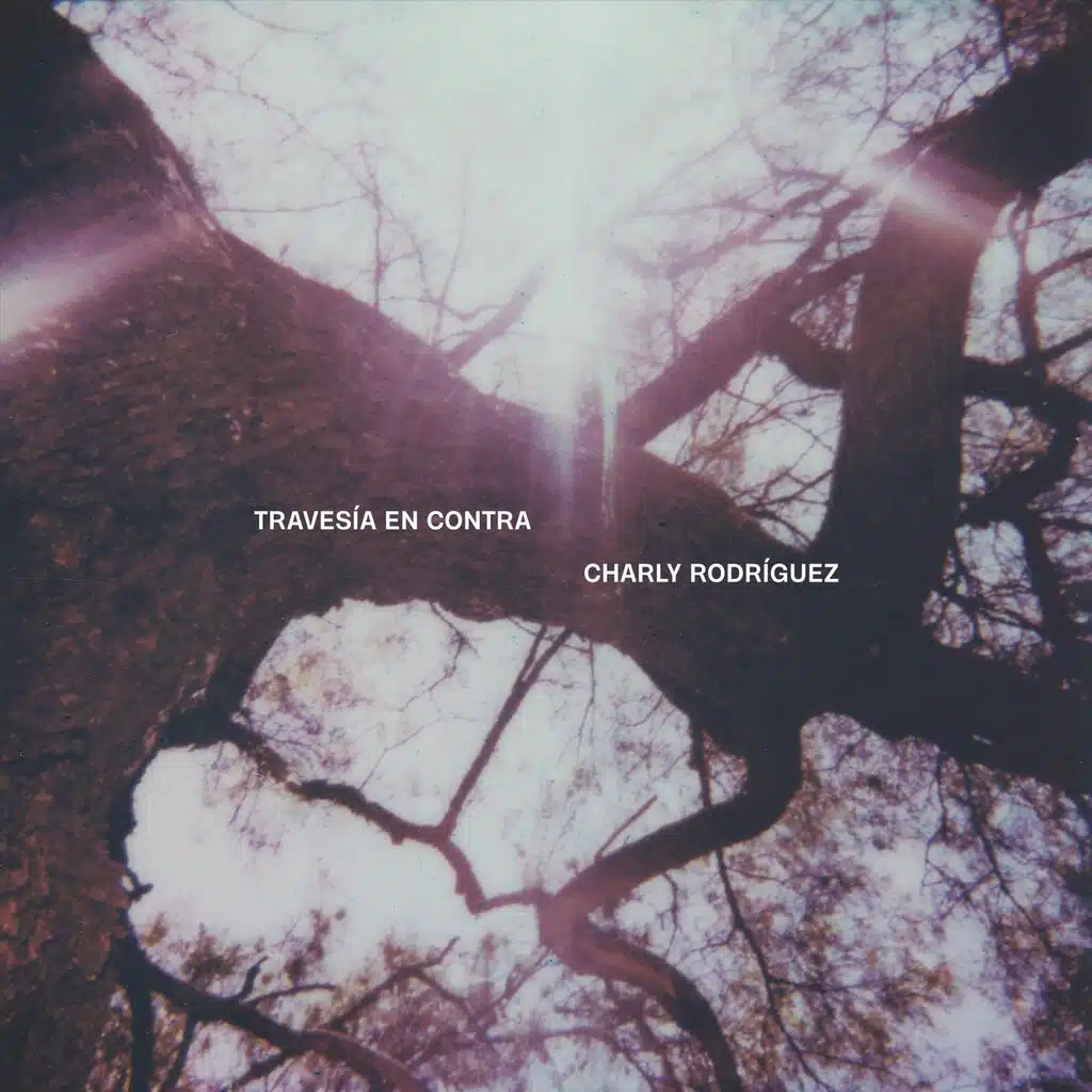 Travesía en Contra