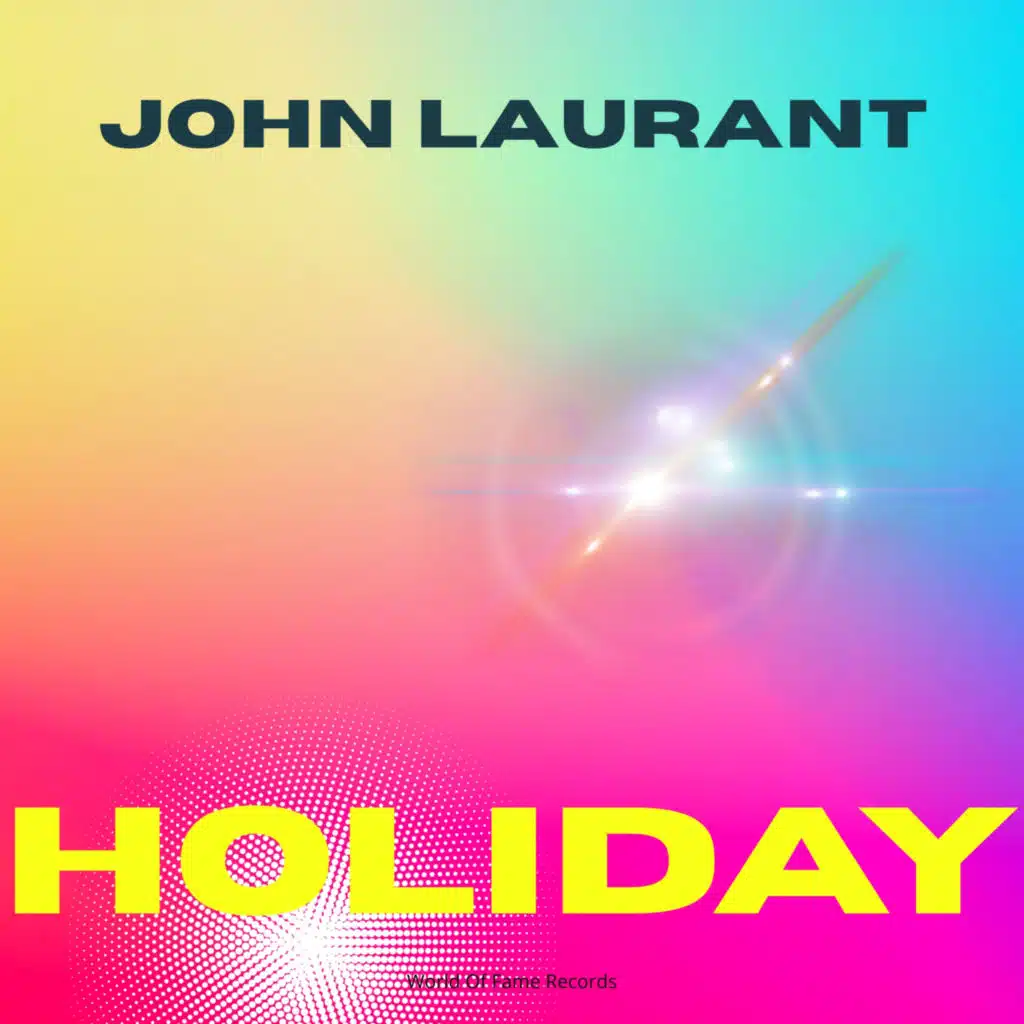 Holiday