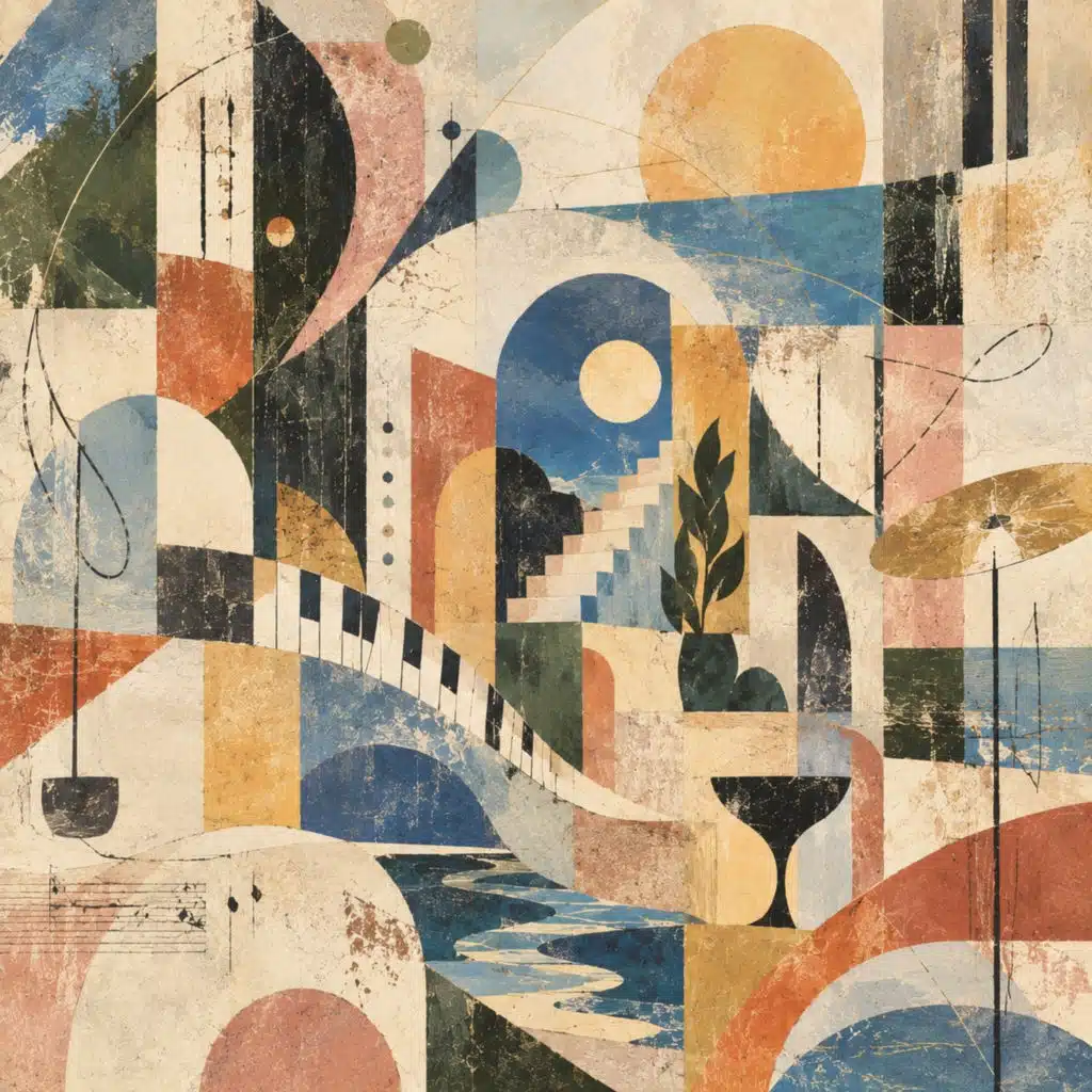 House In Motion