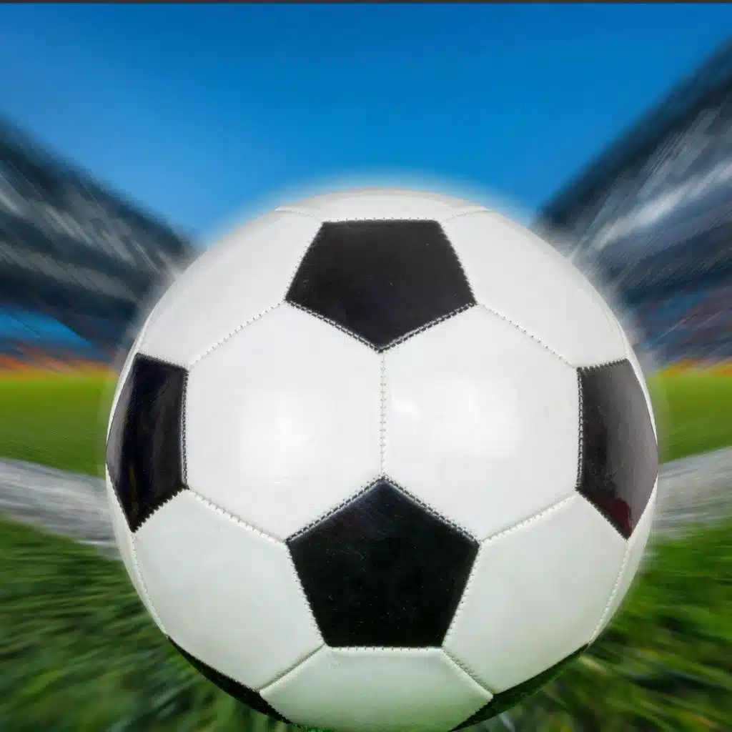 Two FAI National League clubs partner with Future Ticketing