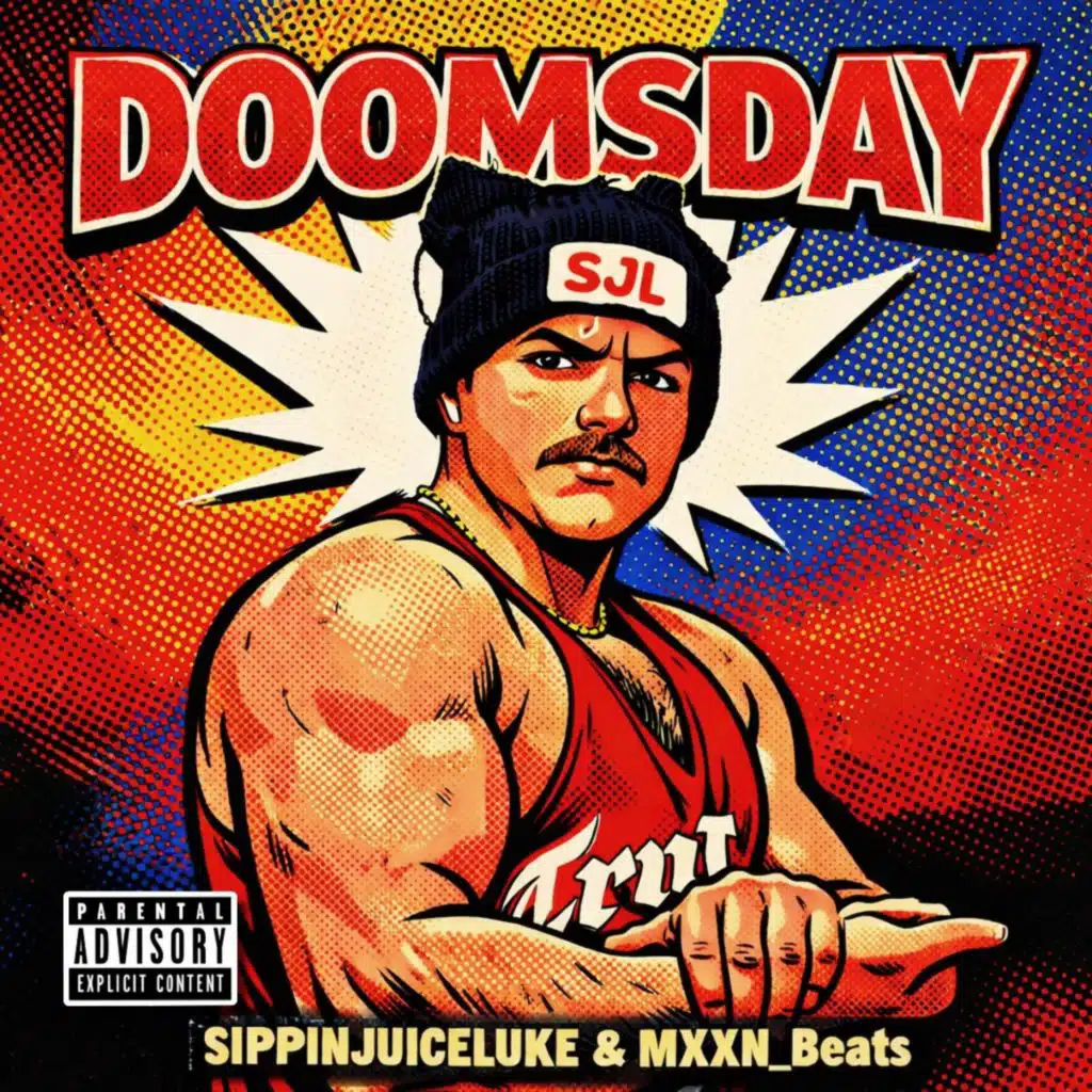 Doomsday