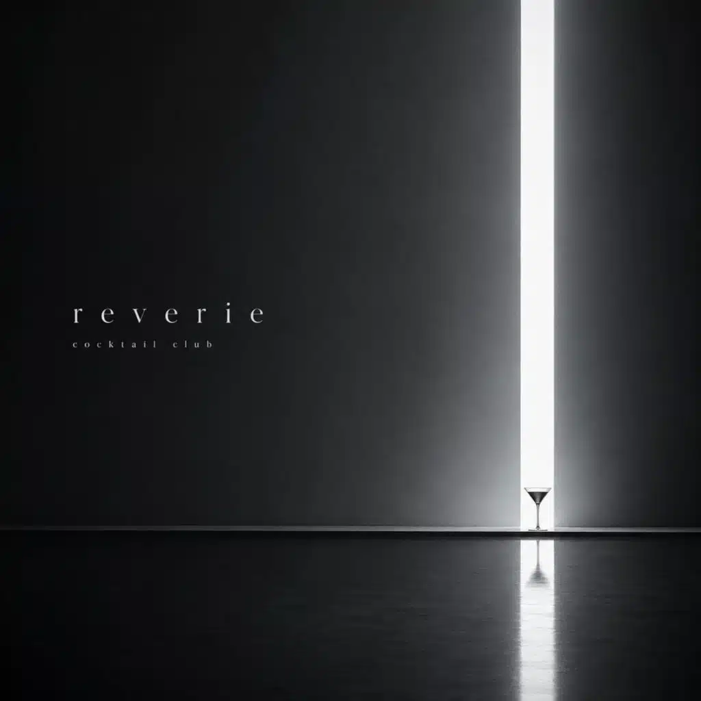 Reverie