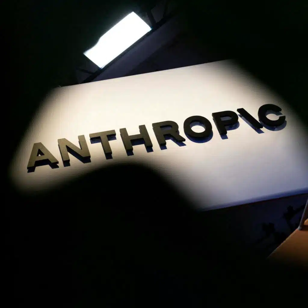 Inflation climbs, self-replicating AI warning, Houthis hit Aramco HQ (Updated)