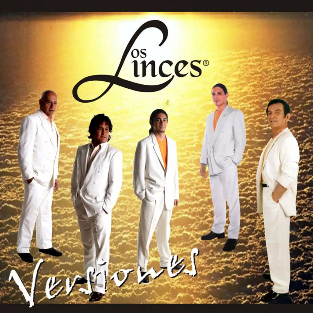 Versiones