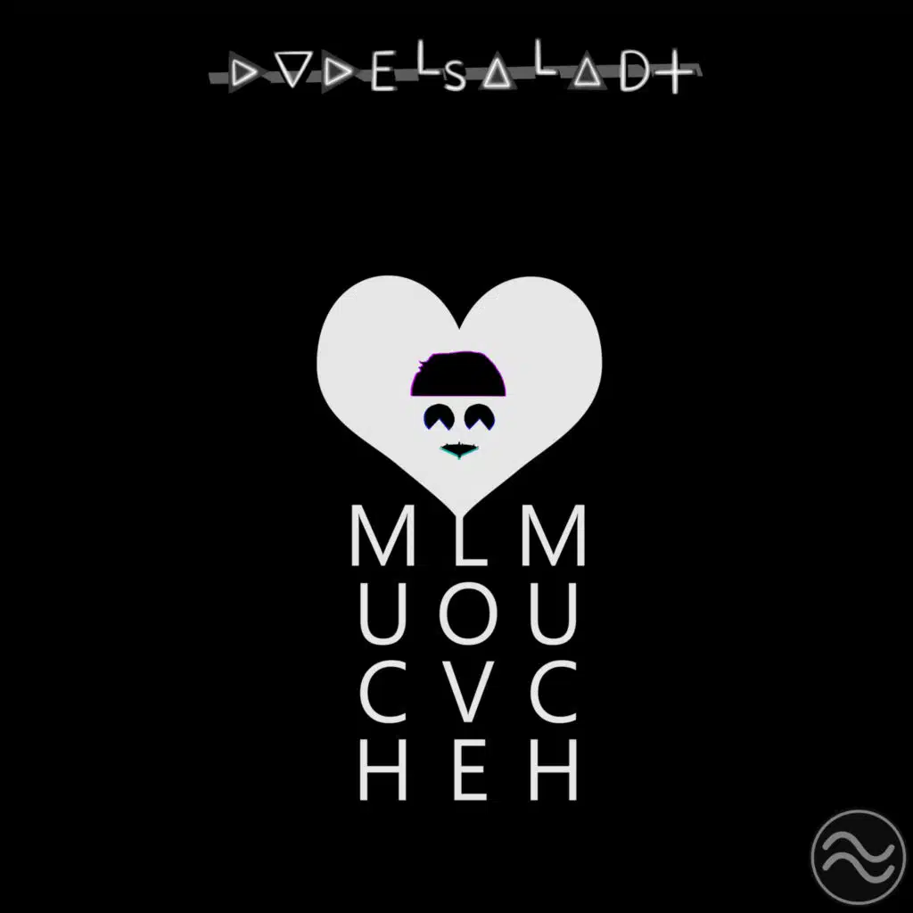 MUCH LOVE MUCH