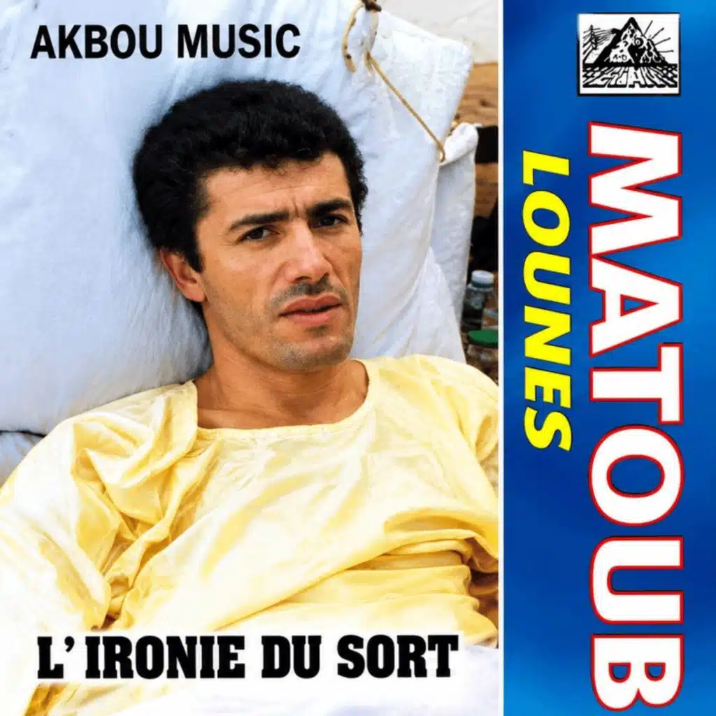 L'ironie Du Sort