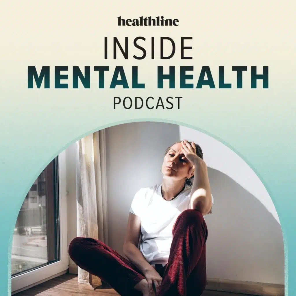 Beyond ‘I’m Fine’: Navigating the Invisible Weight of Women’s Anxiety and Depression