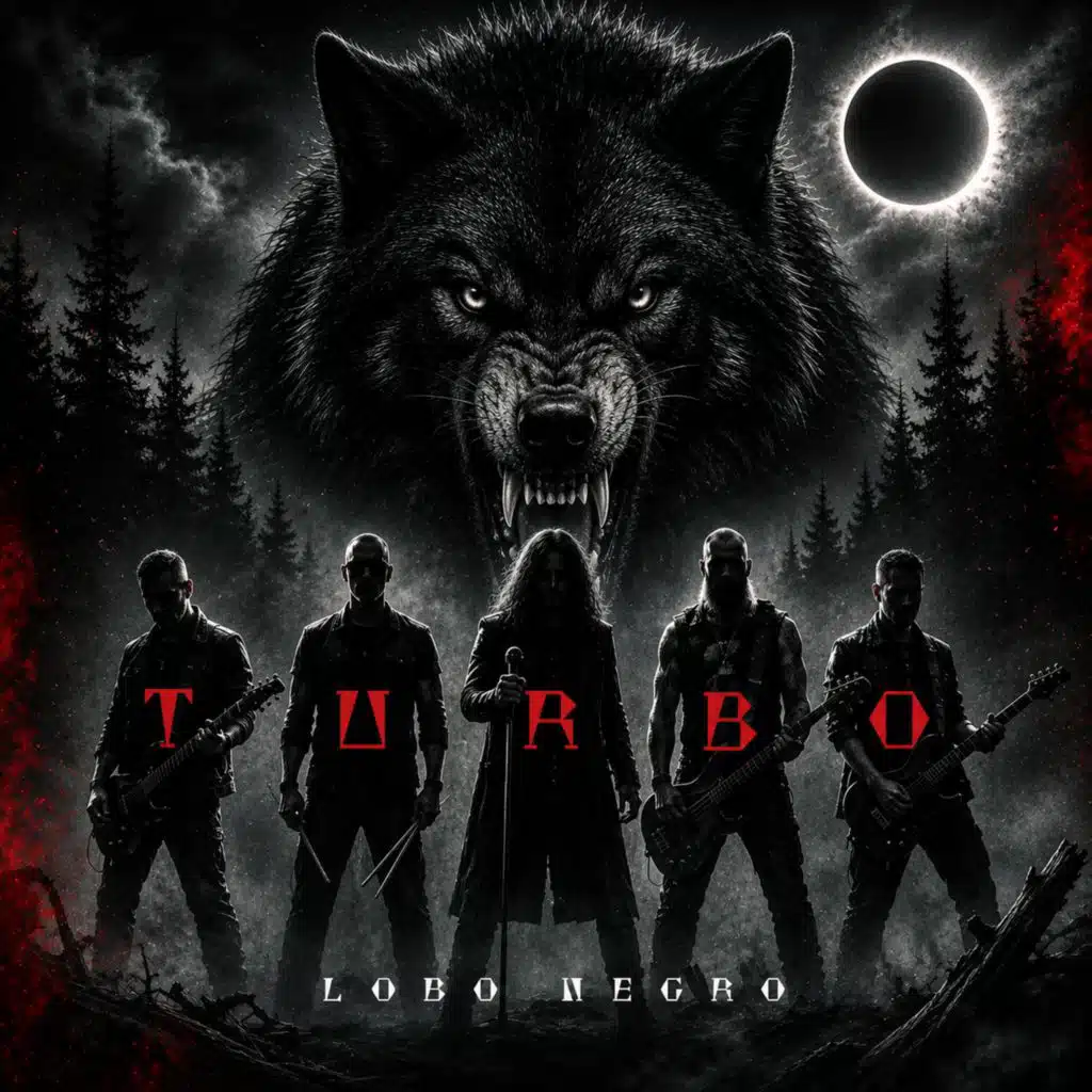 Turbo