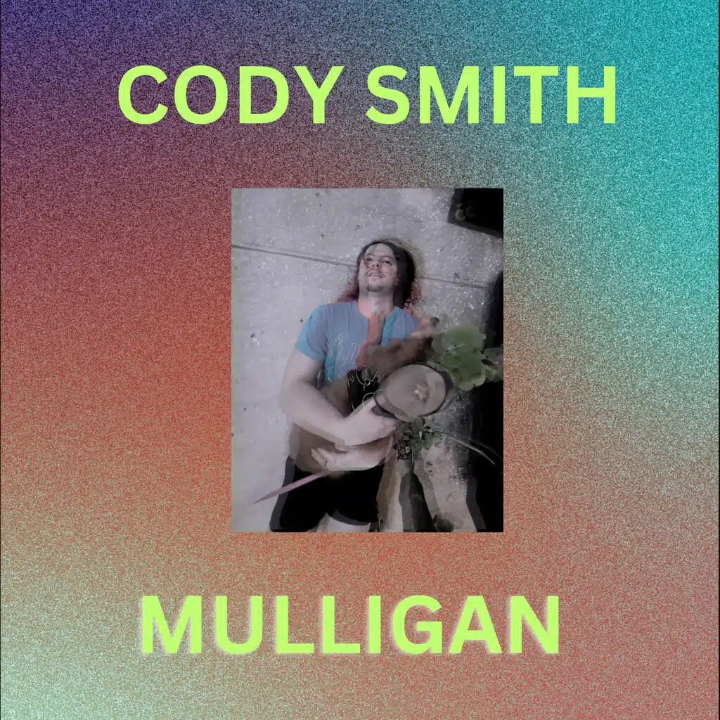 Muligan