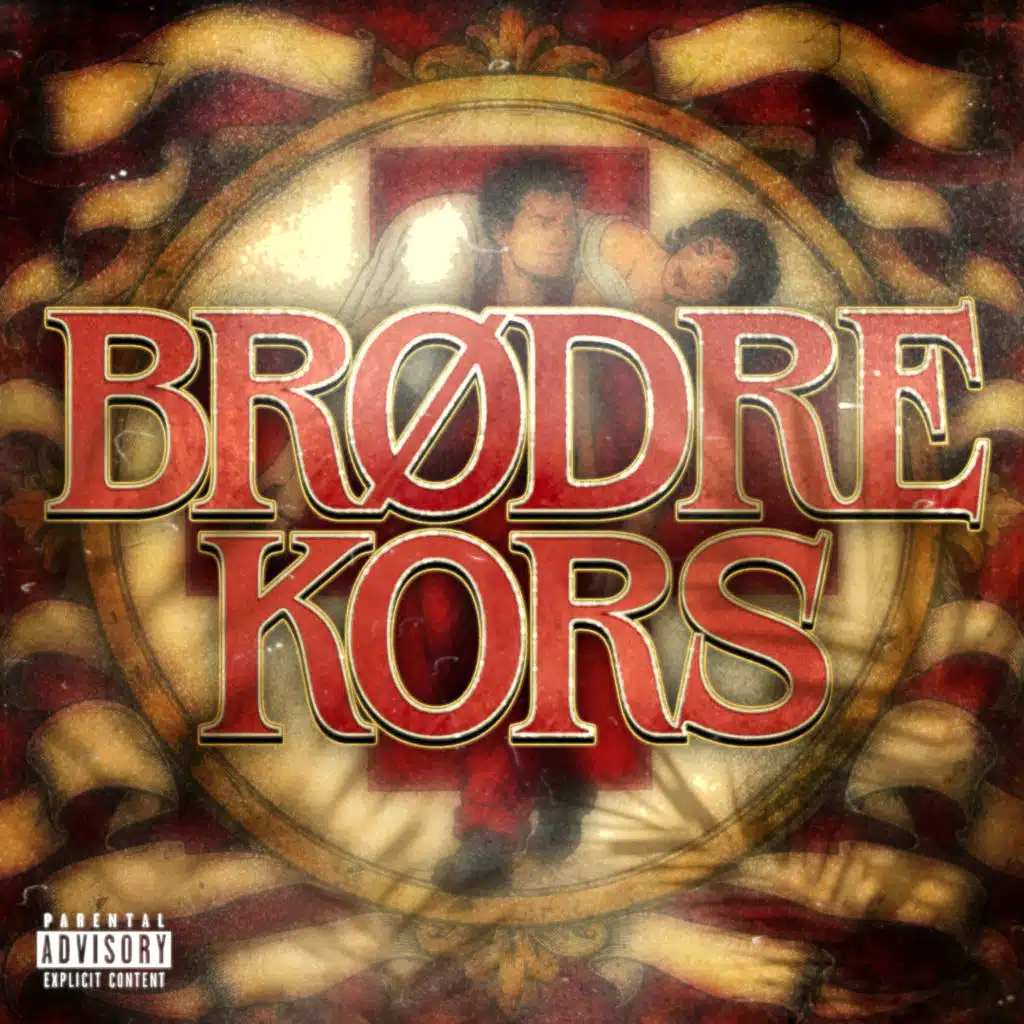 Brødre Kors