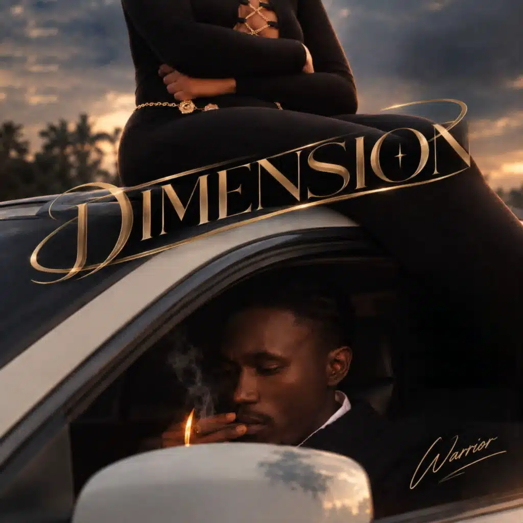 DIMENSION