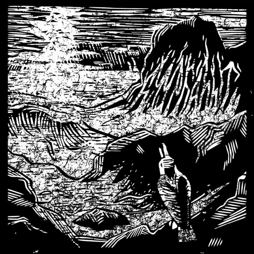 S/T