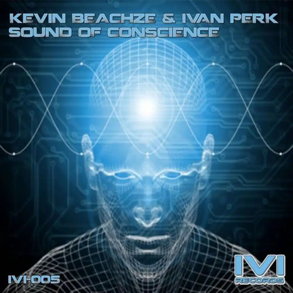 Sound of Conscience (Original Mix)