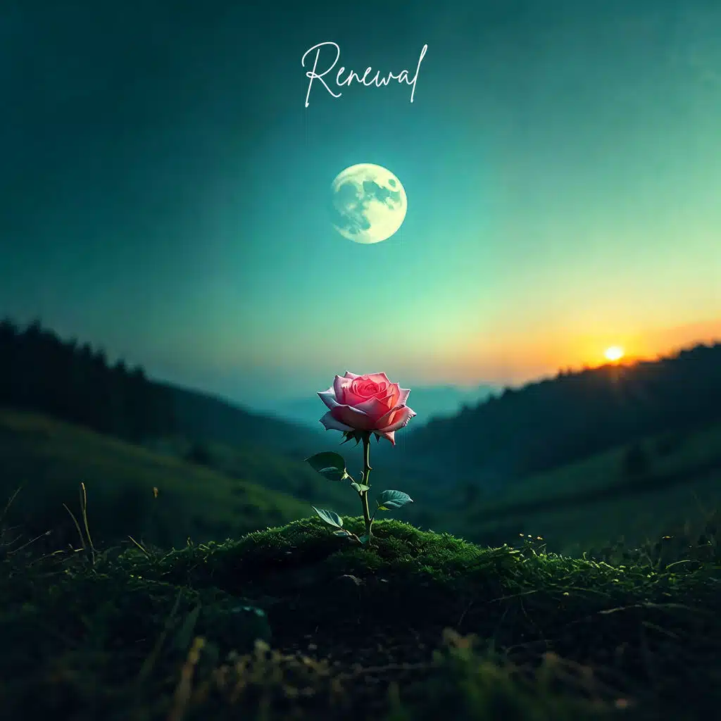 Renewal
