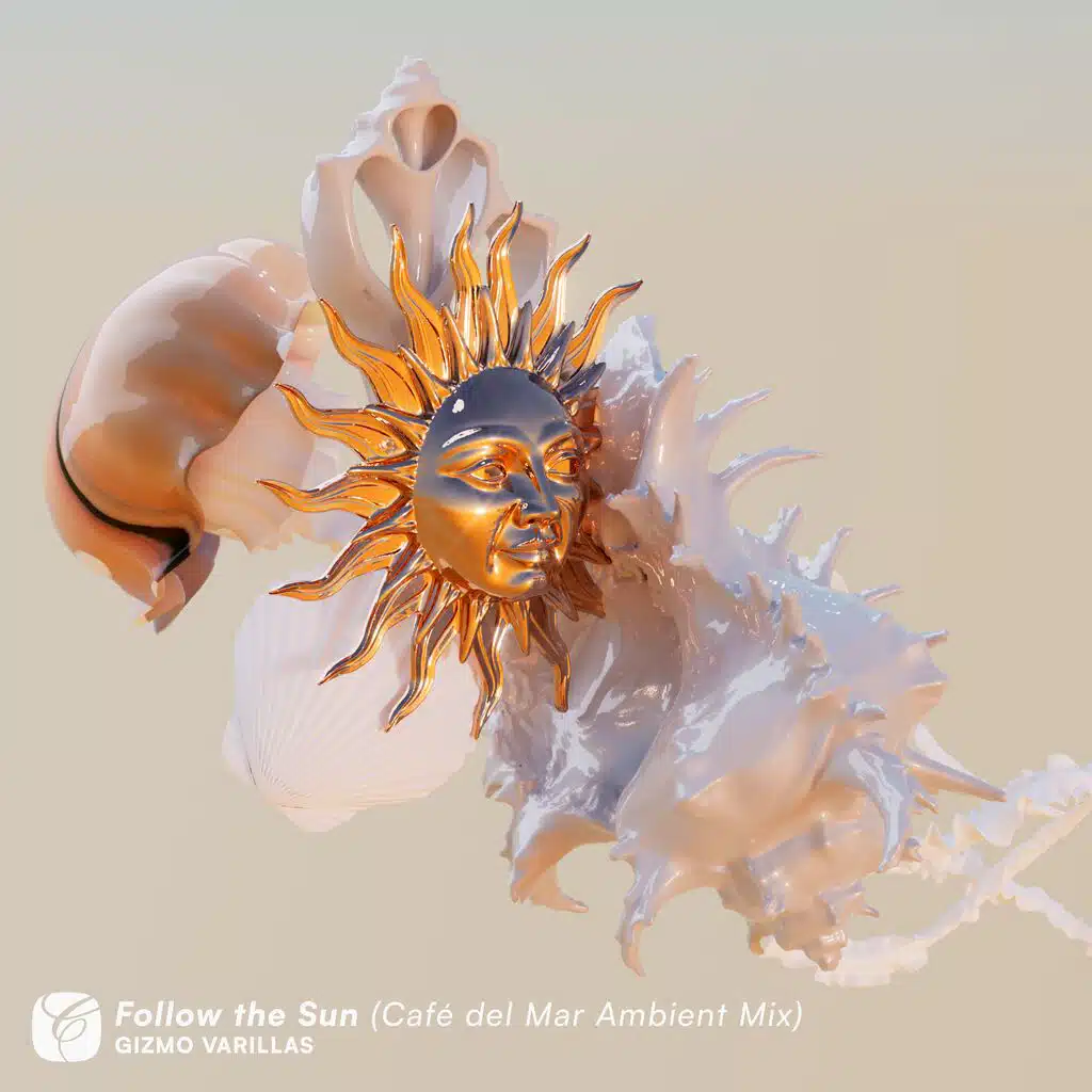 Follow the Sun (Ambient Mix)