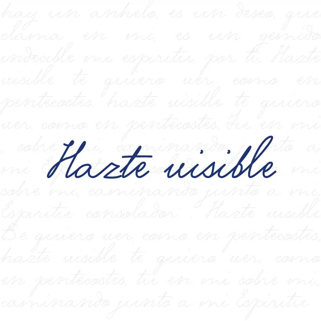 Hazte Visible