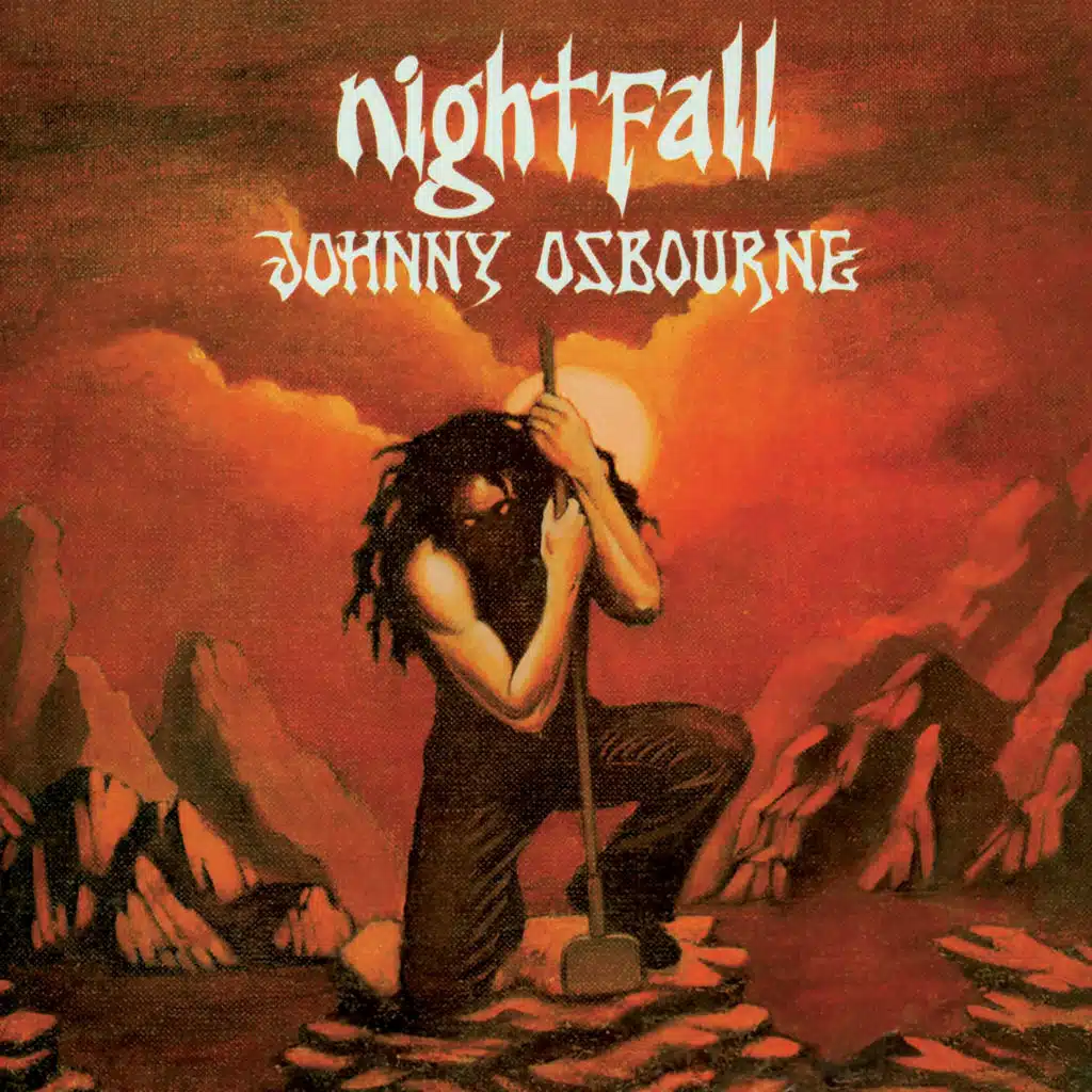 Nightfall