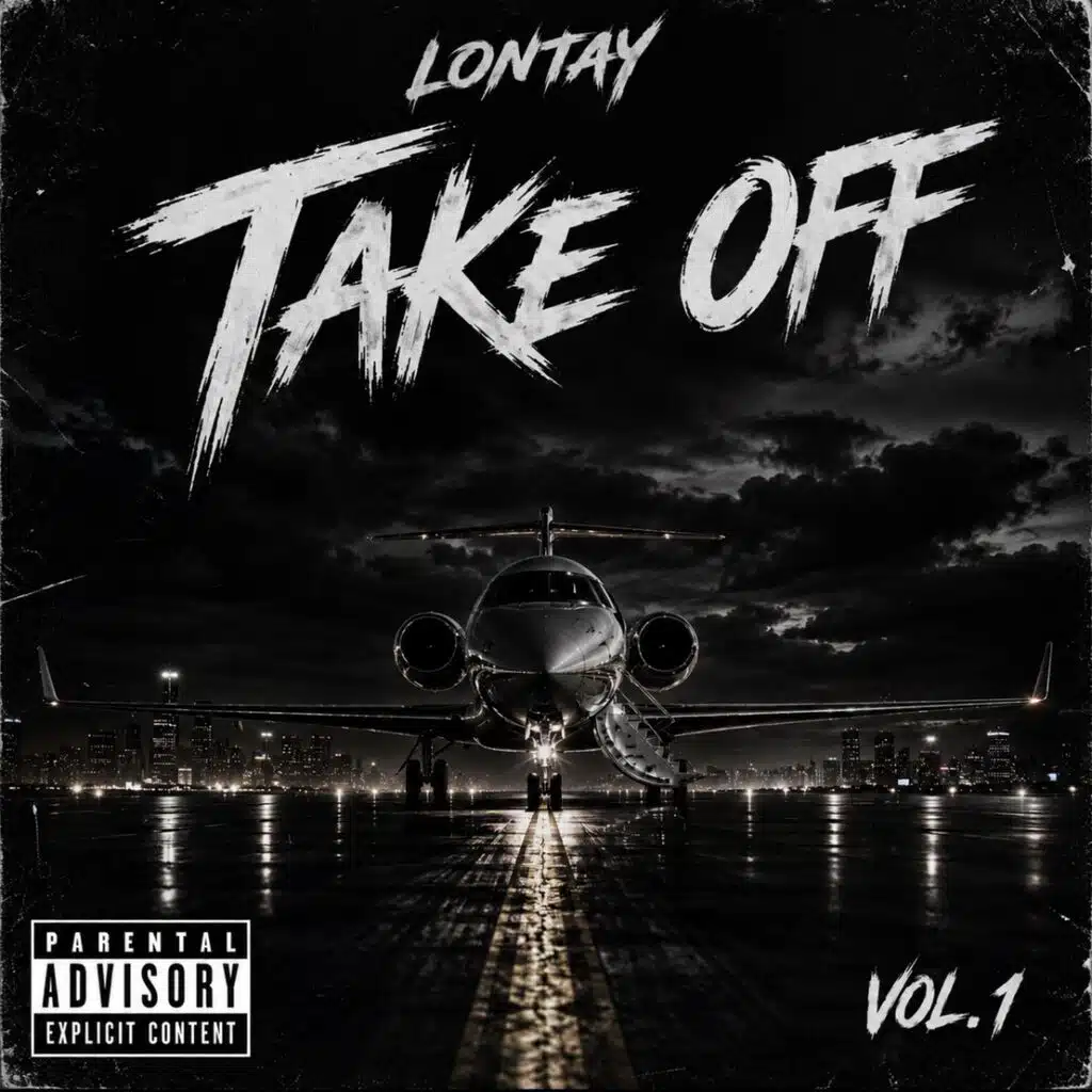 TAKE OFF