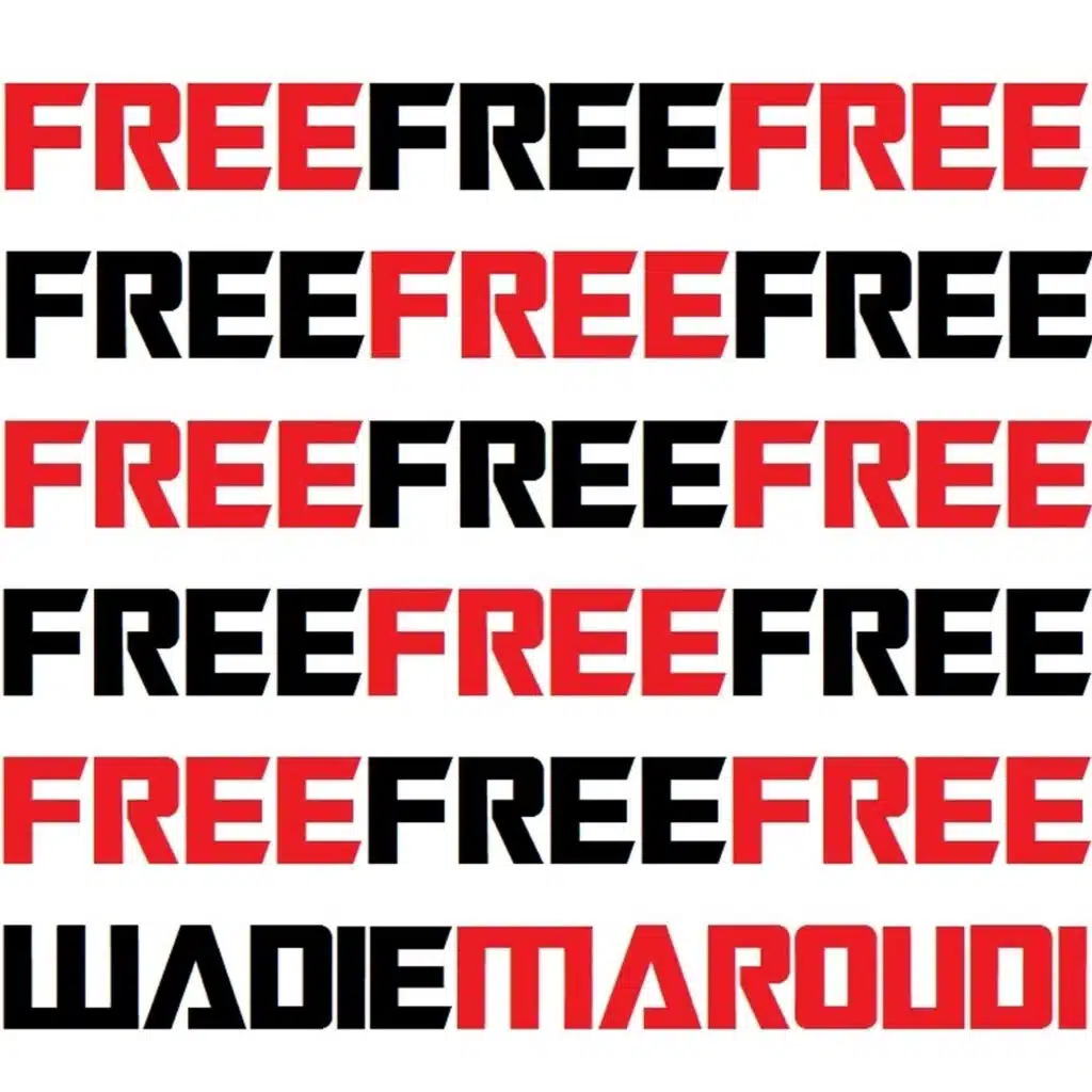 Free 