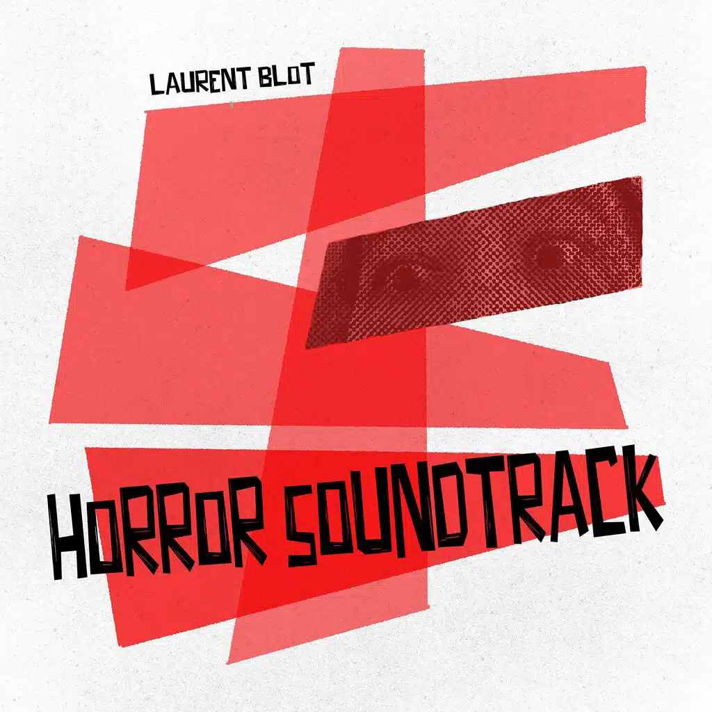 Horror Soundtrack