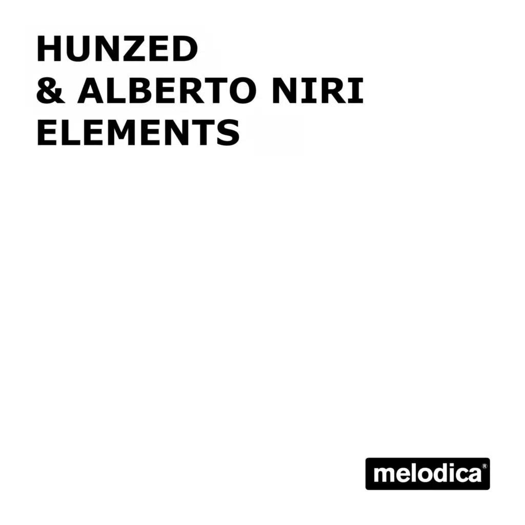 Elements
