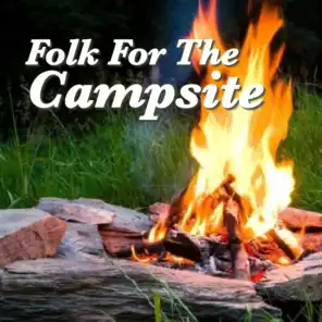 Folk For The Campsite
