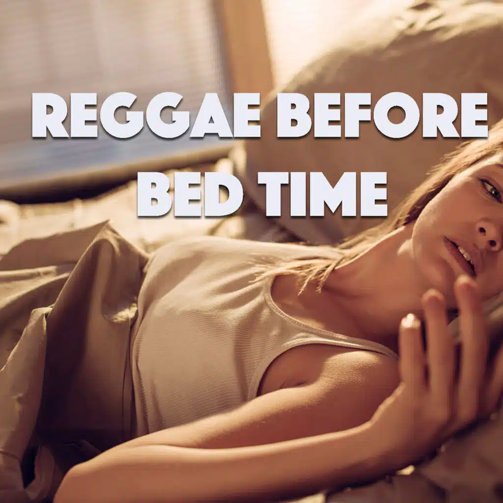 Eric Humpty Dumpty Morris & His Drumbago Allstars