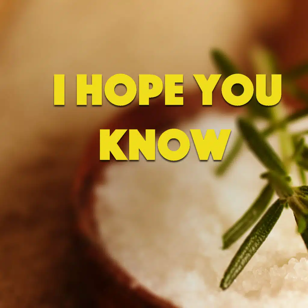 Monte Rey featuring Geraldo & His Orchestra)