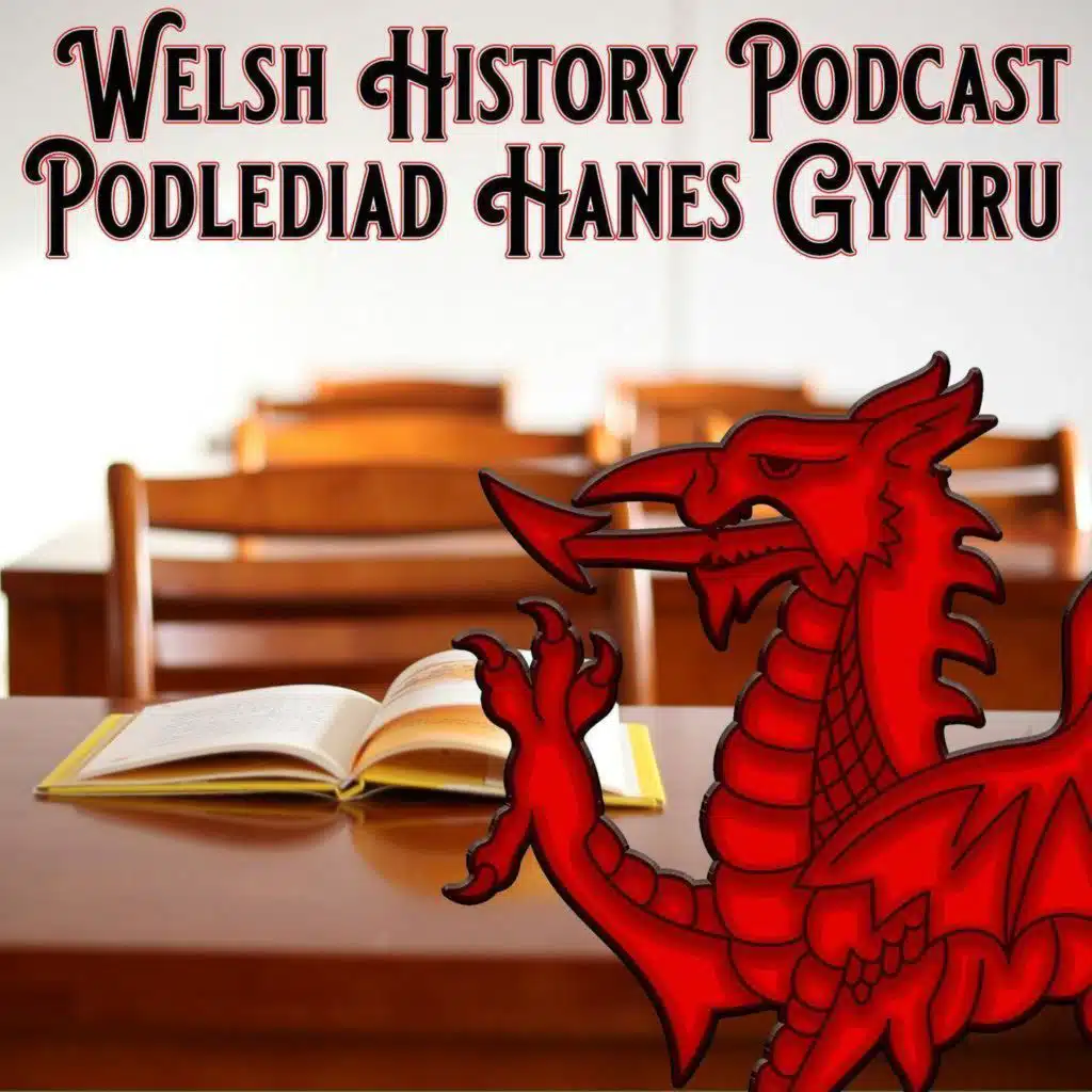 Episode 266 - Advancing the Classroom