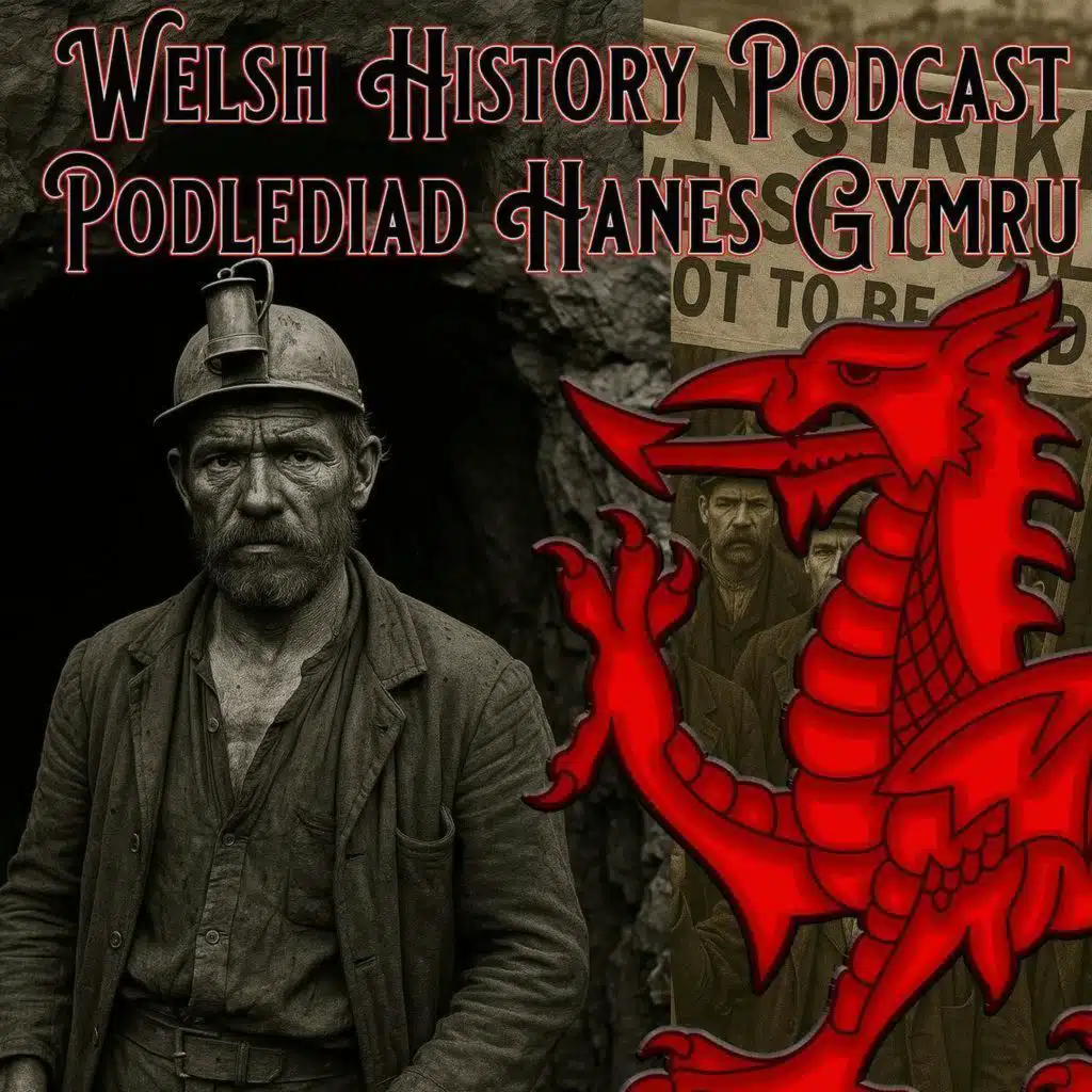 Episode 249 - Trade Unions Growing Power