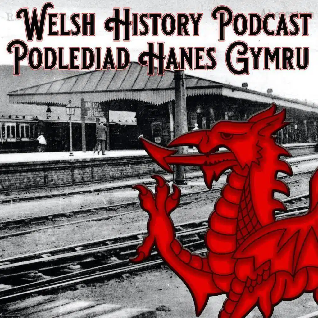 Episode 263 – The Worst in the World