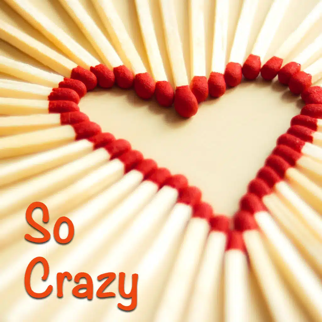 Monte Rey featuring Geraldo & His Orchestra