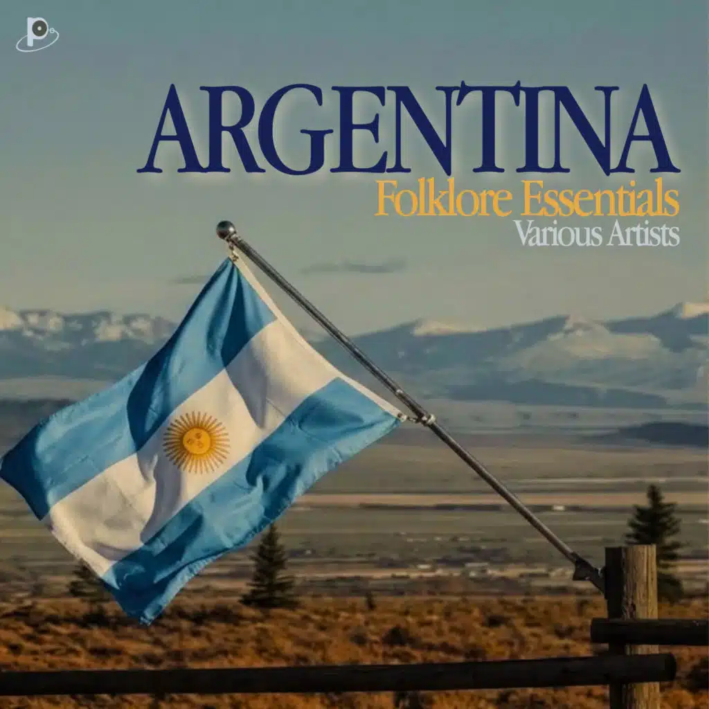 Argentina Folklore Essentials