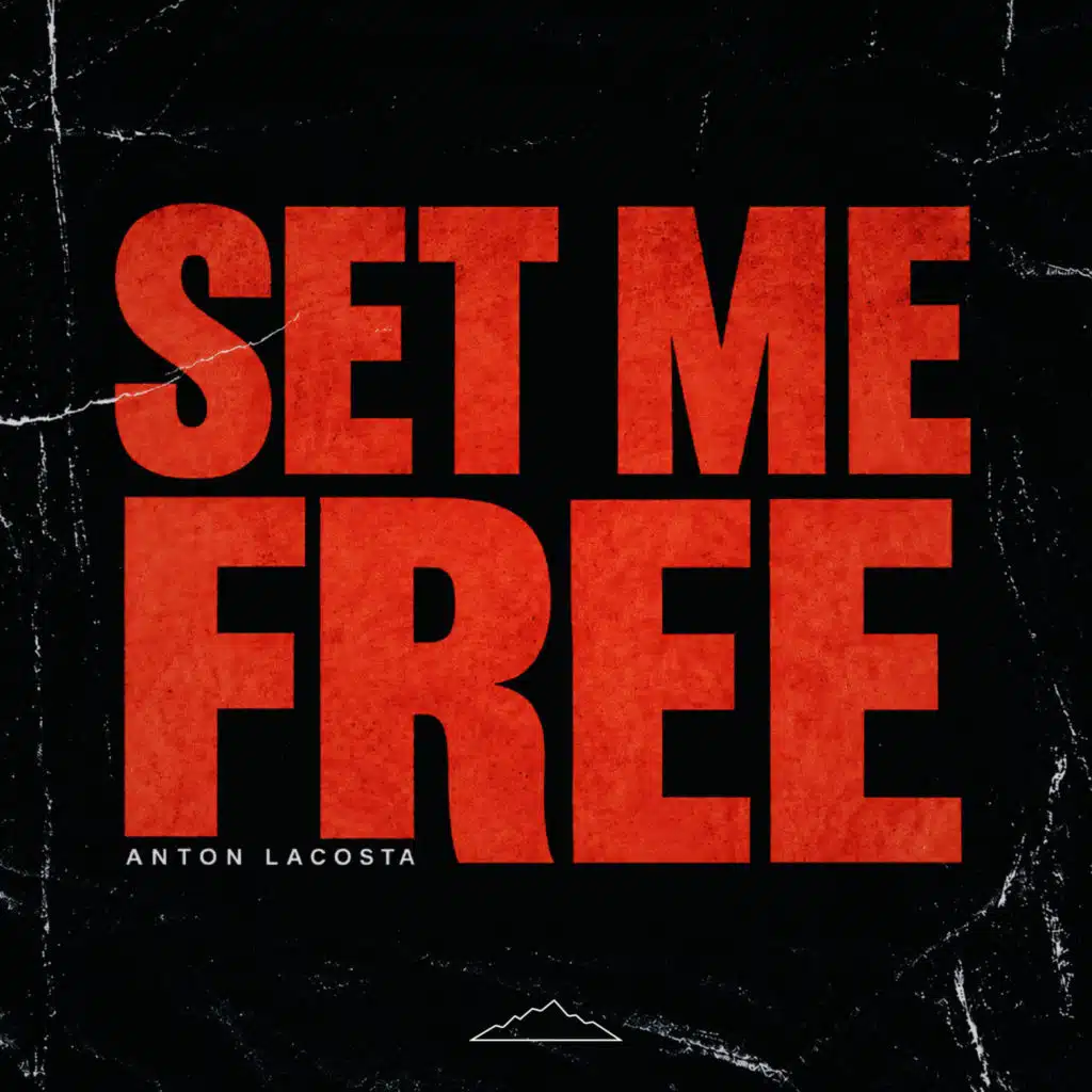 Set Me Free