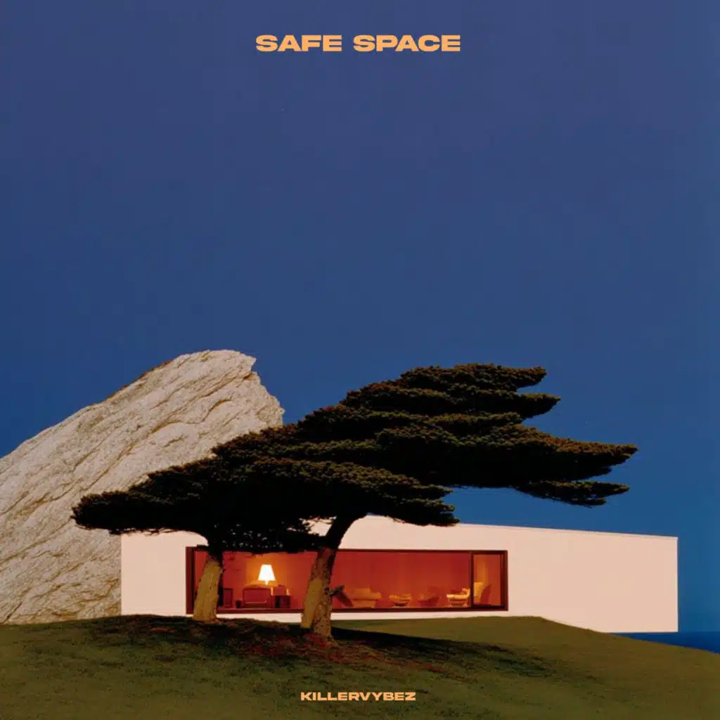 Safe Space