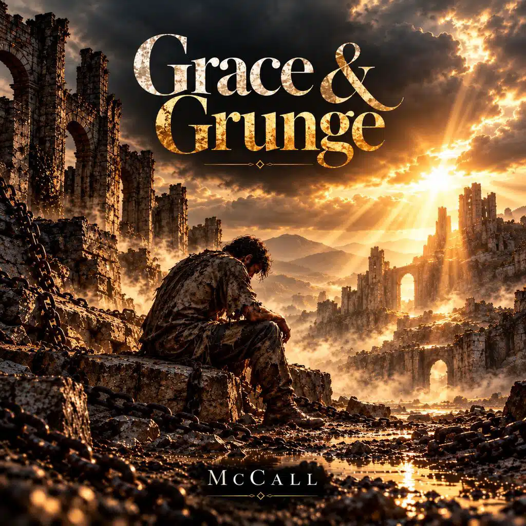 Grace & Grunge