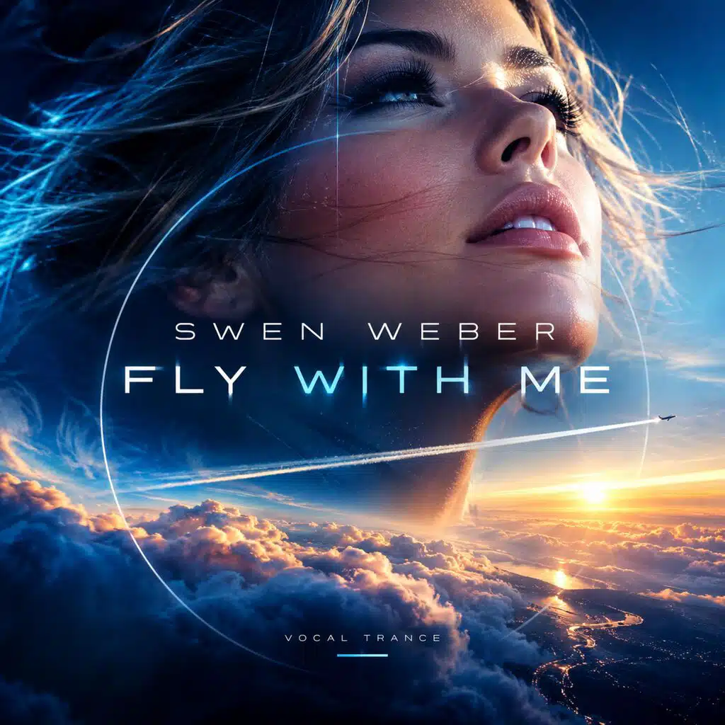 (Fly with Me)