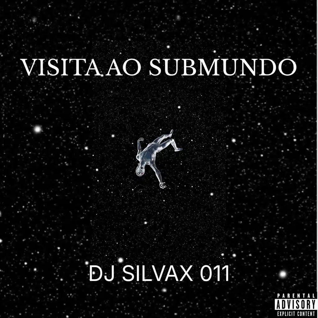 Visita ao Submundo