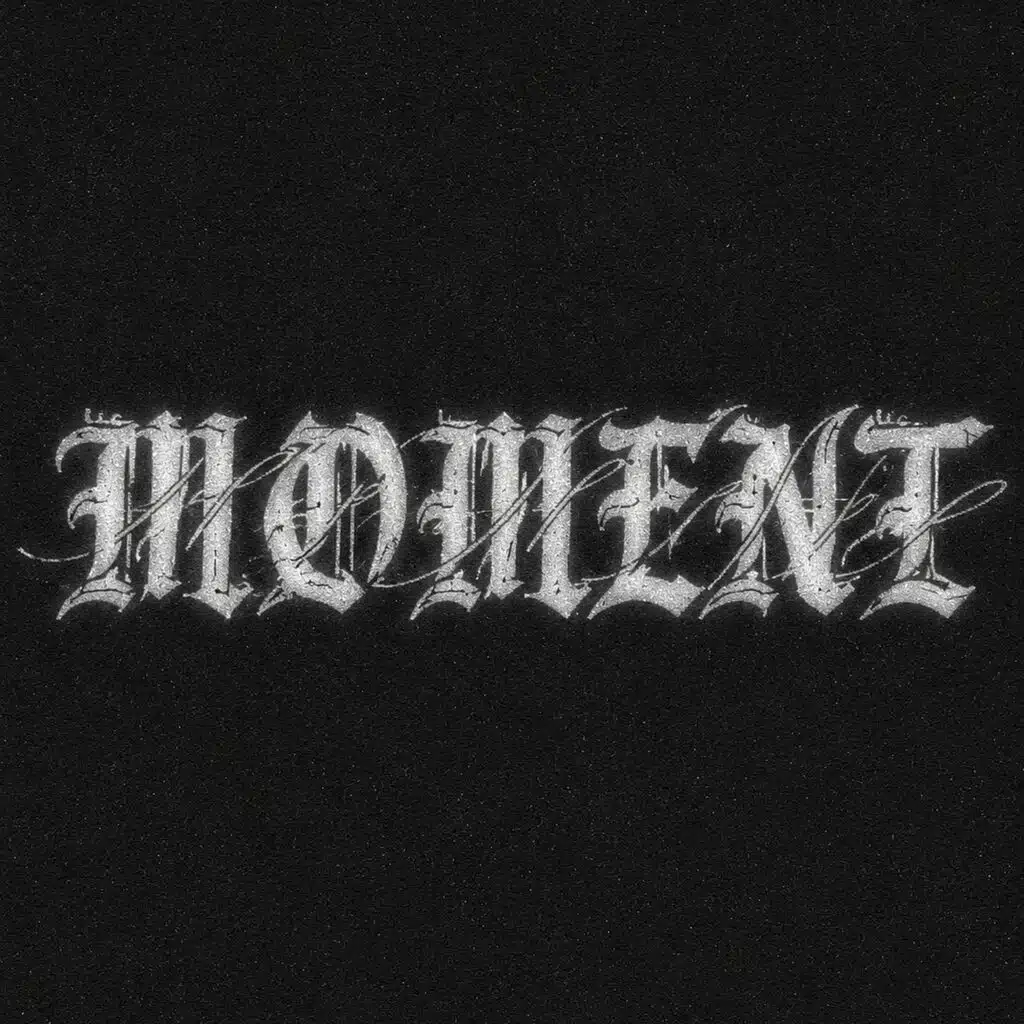 Moment
