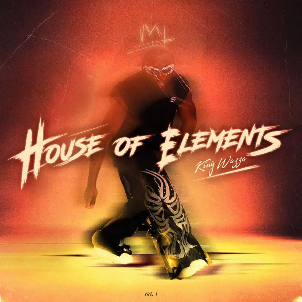 House of Elements