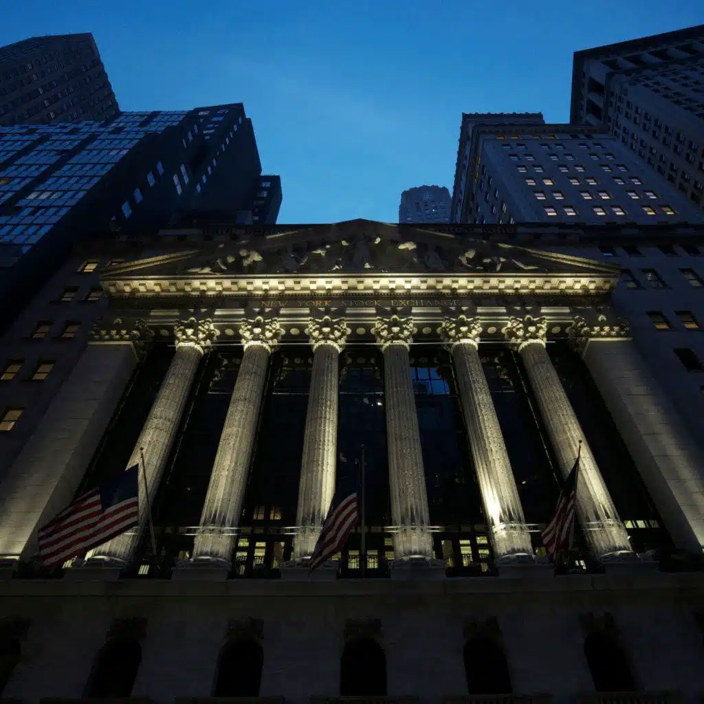How Dark Money Is Funding The Midterms