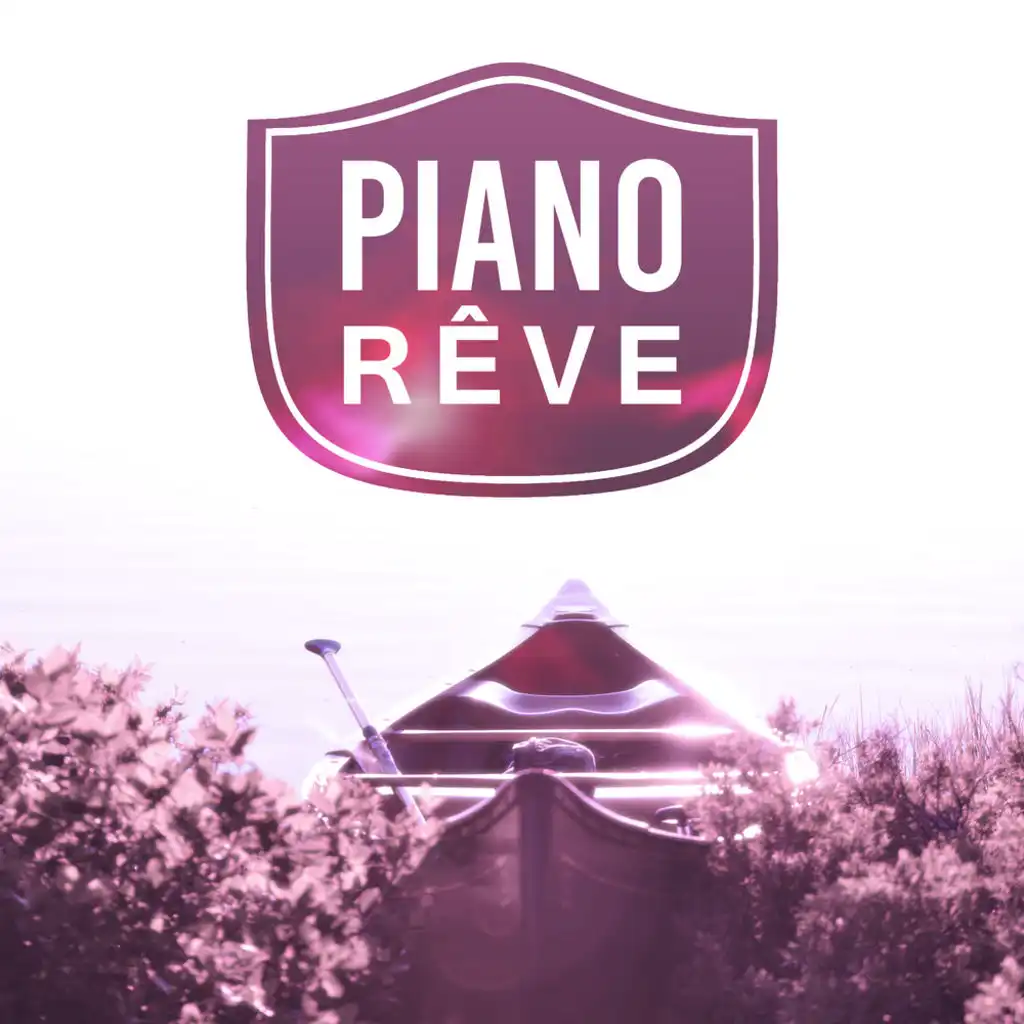 Piano relaxation (Repos profond)