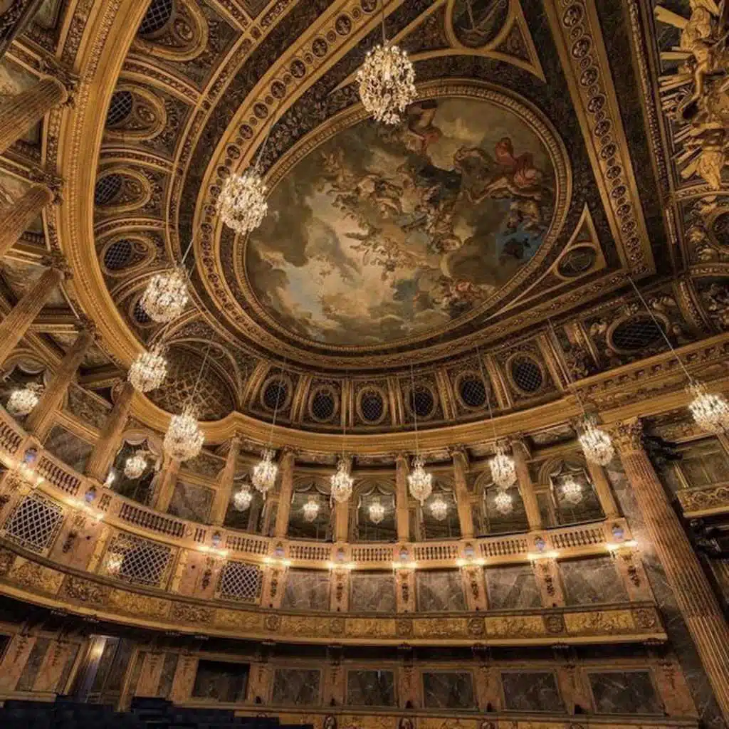 Soaring Soul Compositions