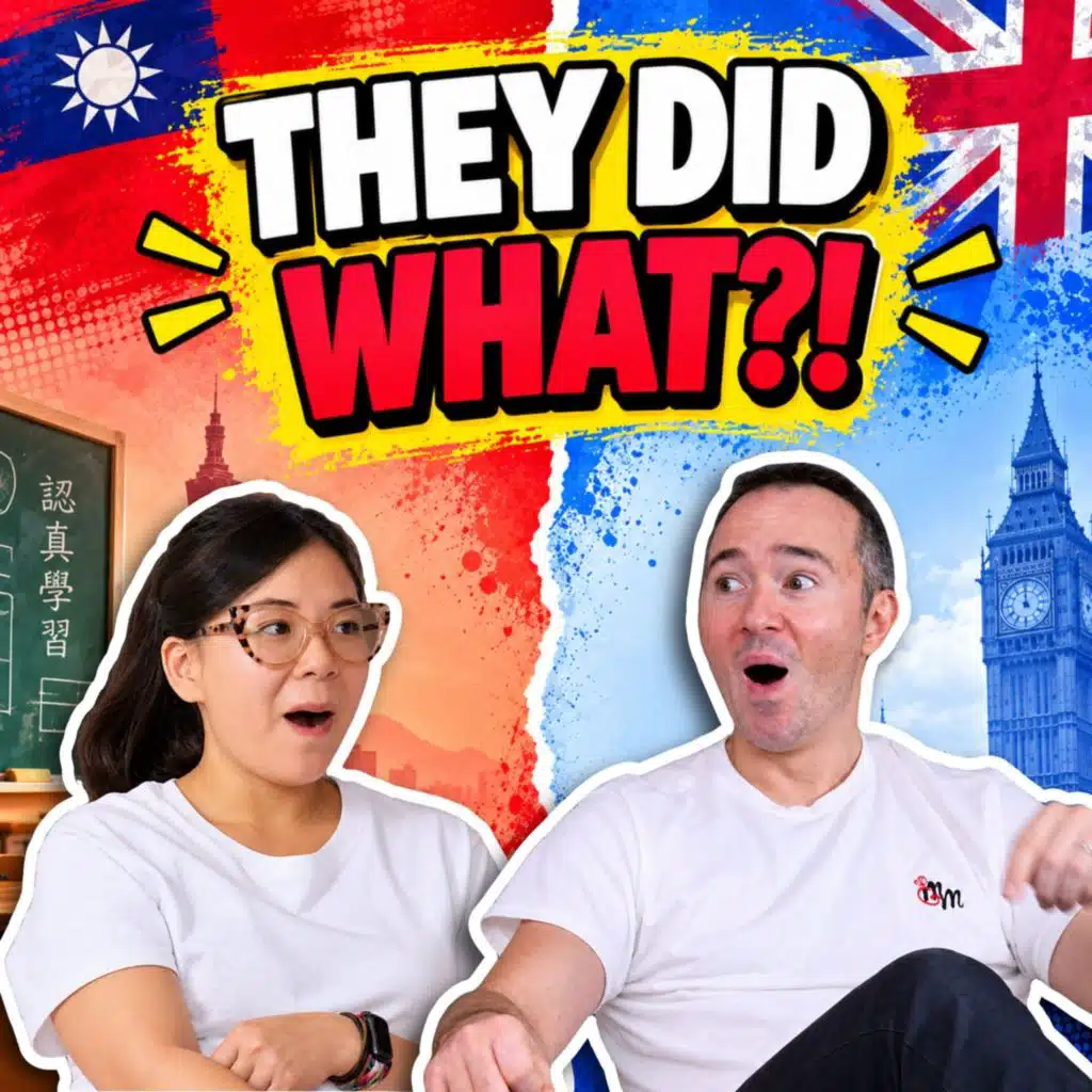 Our Kids Wouldn't Believe What We Did In Our Childhood